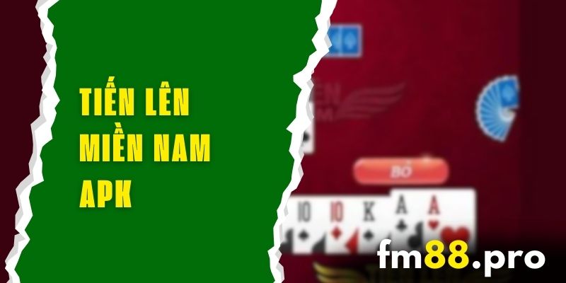 tien-len-mien-nam-apk